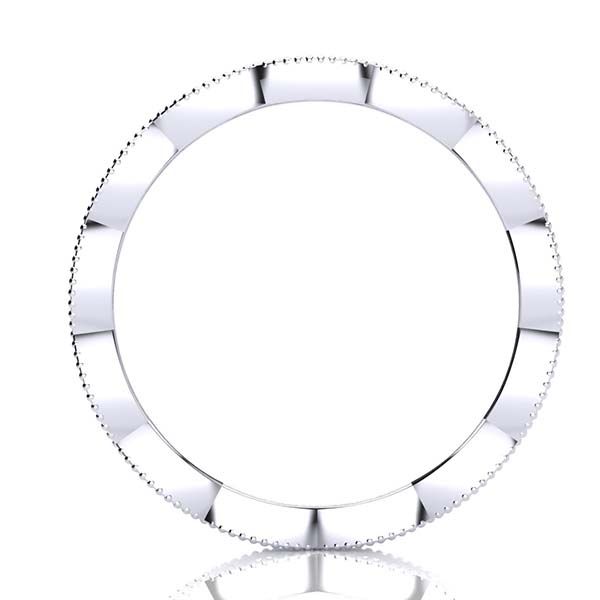 Melina Eternity Ring