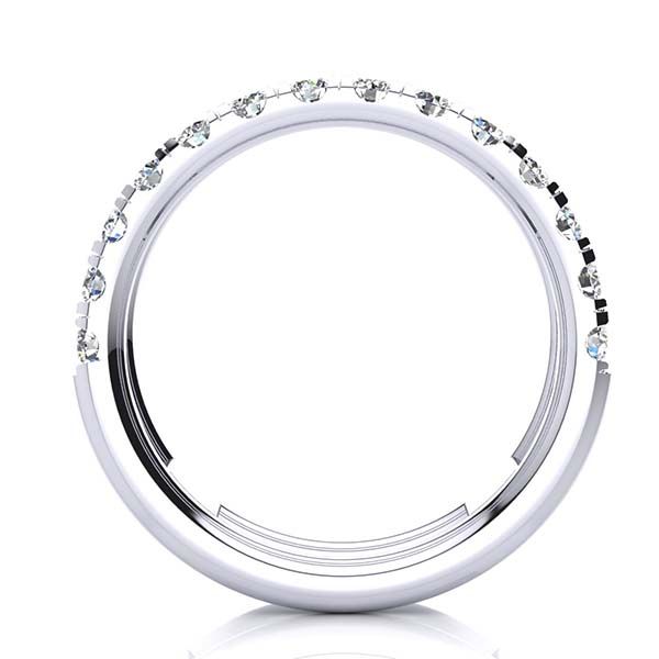 Taylor Diamond Ring