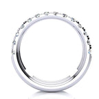Taylor Diamond Ring