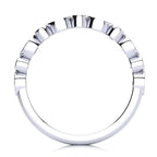 Joseline Diamond Ring