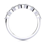 Lilianna Diamond Ring