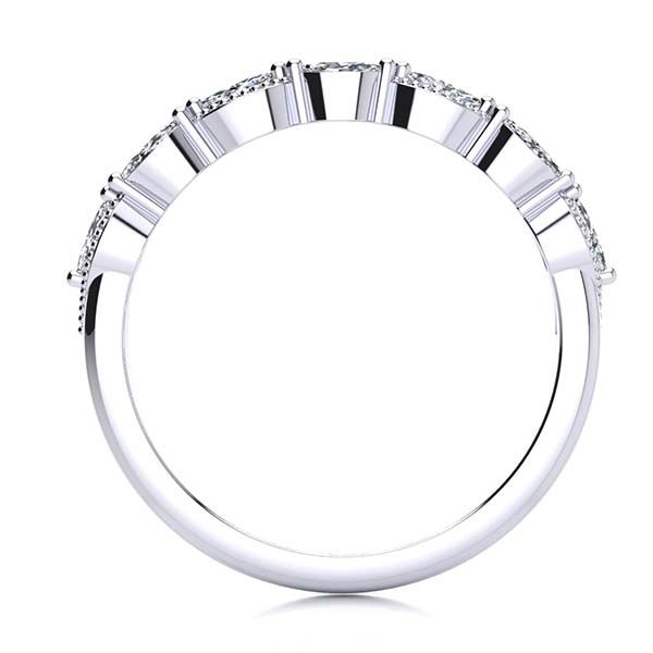 Lilianna Diamond Ring