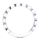 Andi Diamond Ring