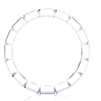 Amaya Diamond Ring