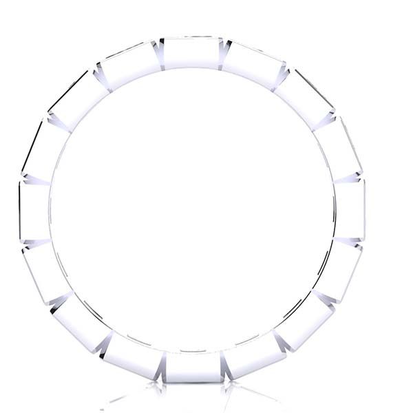 Amaya Diamond Ring