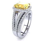 Diamond