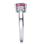 Selena Tourmaline Ring