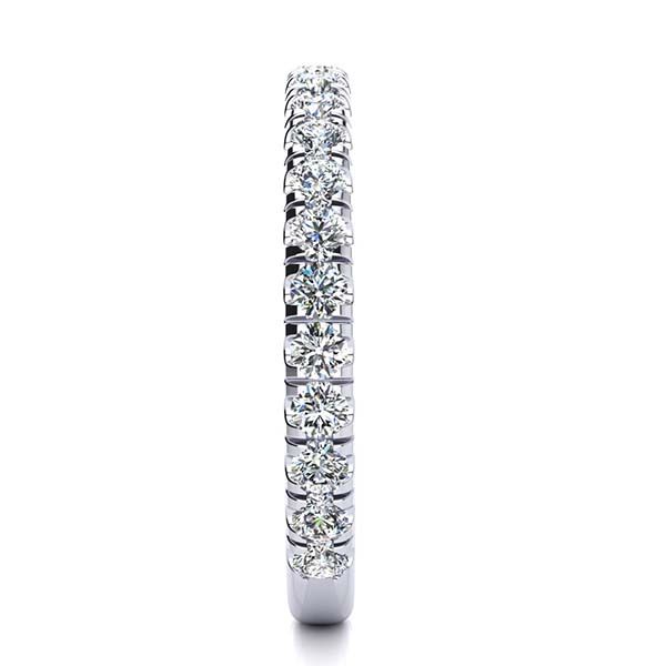 Krystal Diamond Band