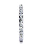 Krystal Diamond Band