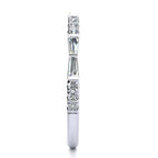 Celine Diamond Ring