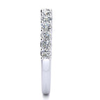 Adriana Diamond Ring