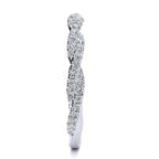 Darleen Diamond Ring