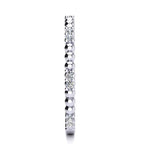 Florence Diamond Ring