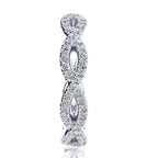 Mariette Diamond Ring