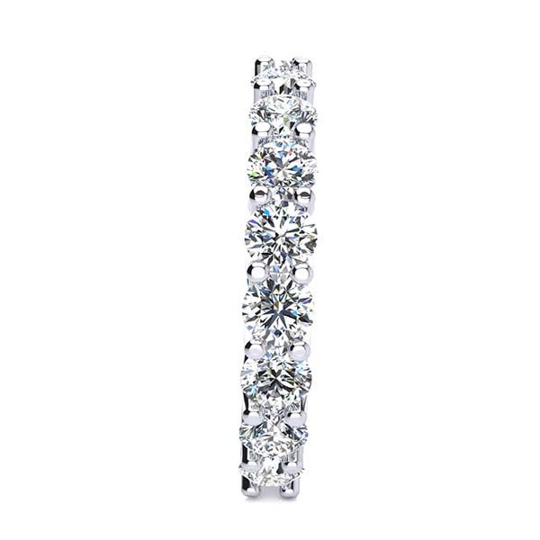 Paige Diamond Band
