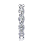 Melina Eternity Ring