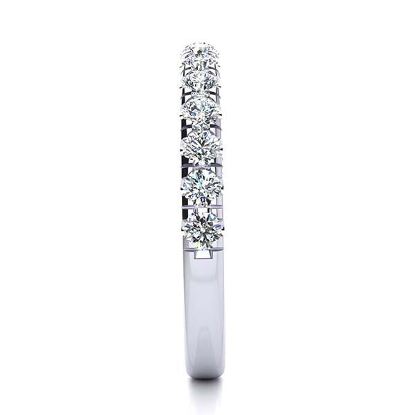Melina Diamond Band