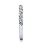 Melina Diamond Band