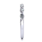 Lilianna Diamond Ring