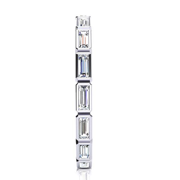 Amaya Diamond Ring