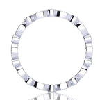 Medina Eternity Ring