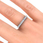 Melina Diamond Band