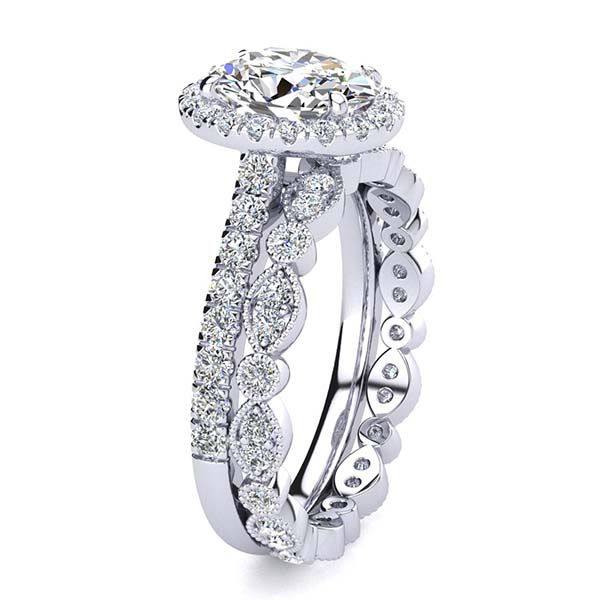 Diamond