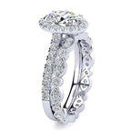 Diamond