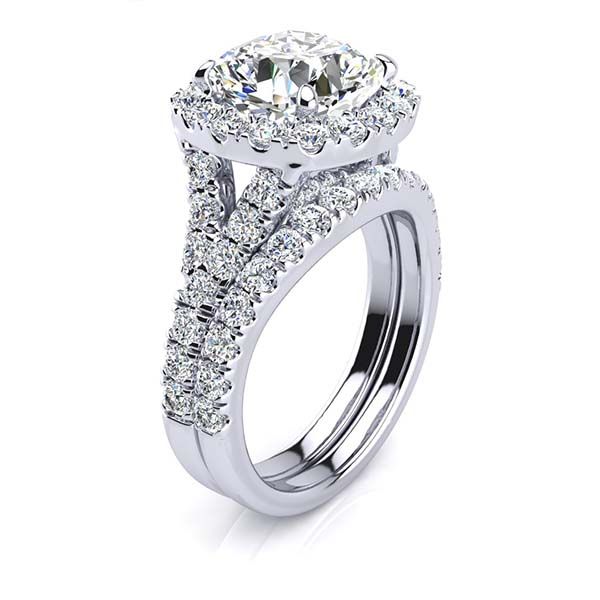Diamond