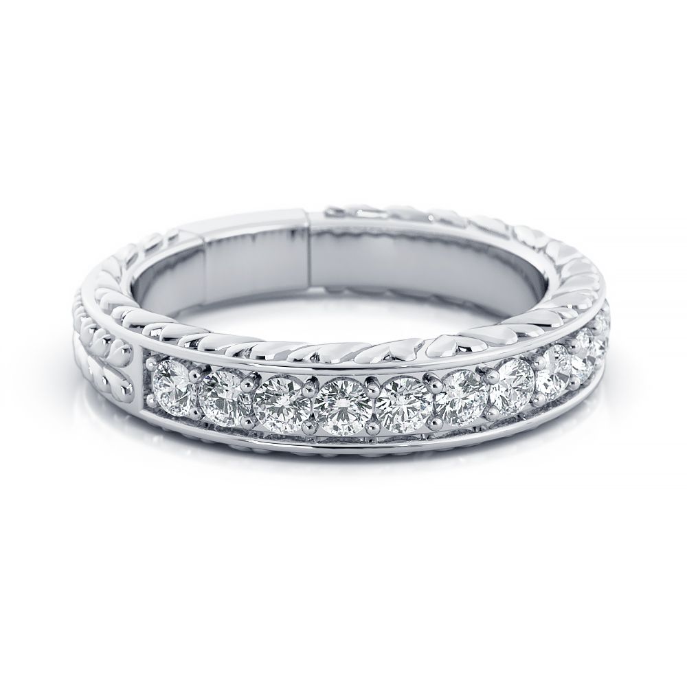 Molly Ring