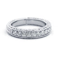 Molly Ring