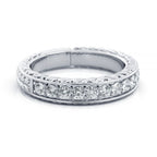 Molly Ring