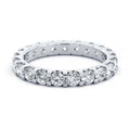 Skyler Diamond Ring