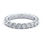 Skyler Diamond Ring