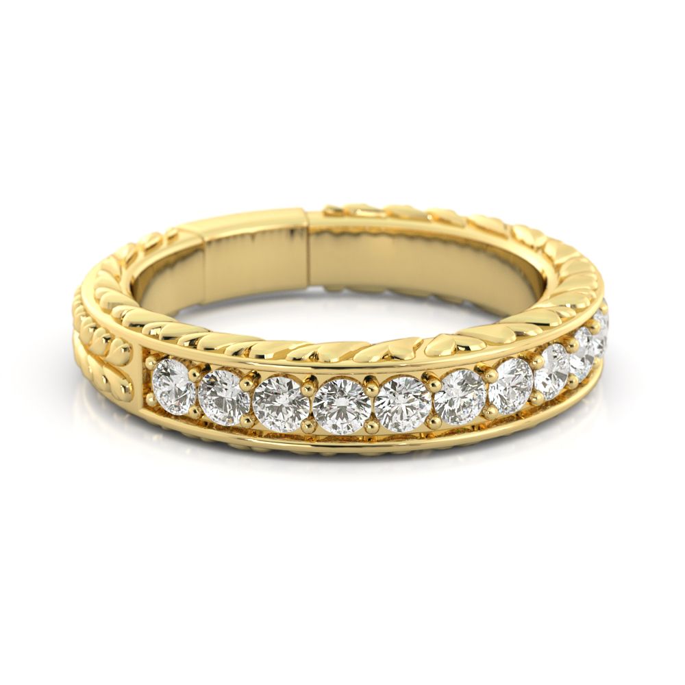 Molly Ring