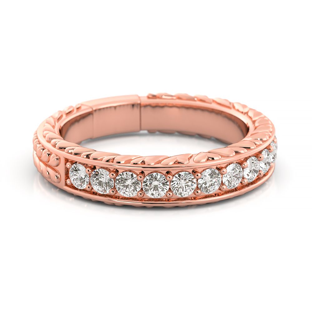 Molly Ring