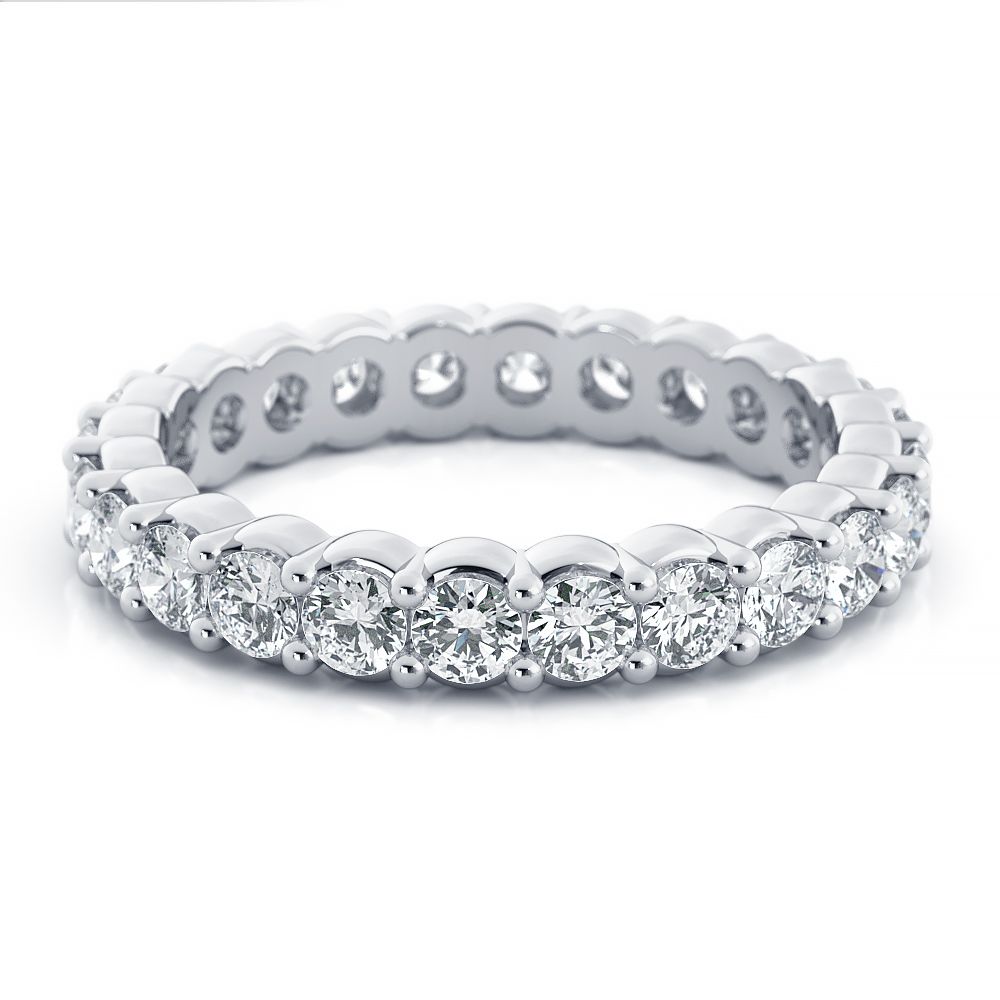 Miranda Ring