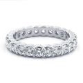 Miranda Ring