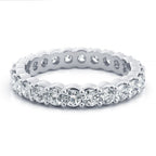 Miranda Ring