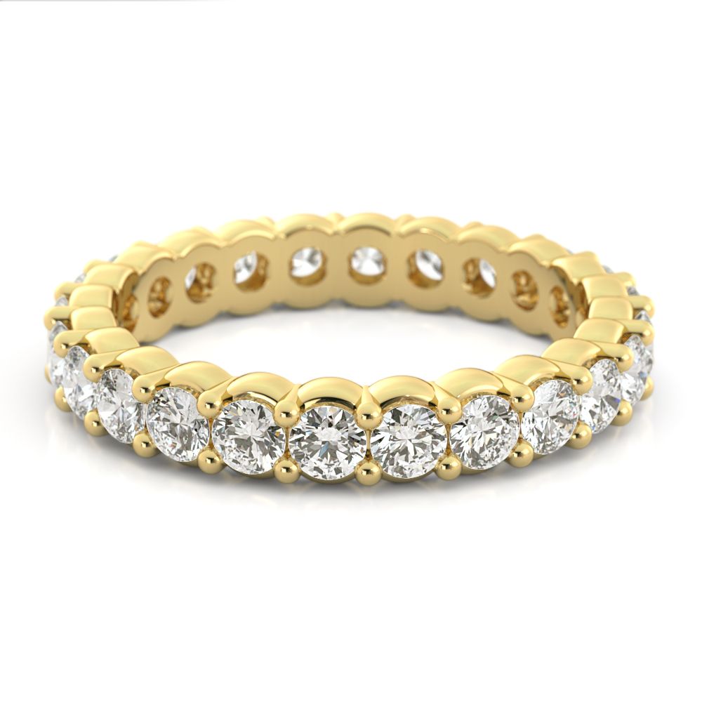 Miranda Ring