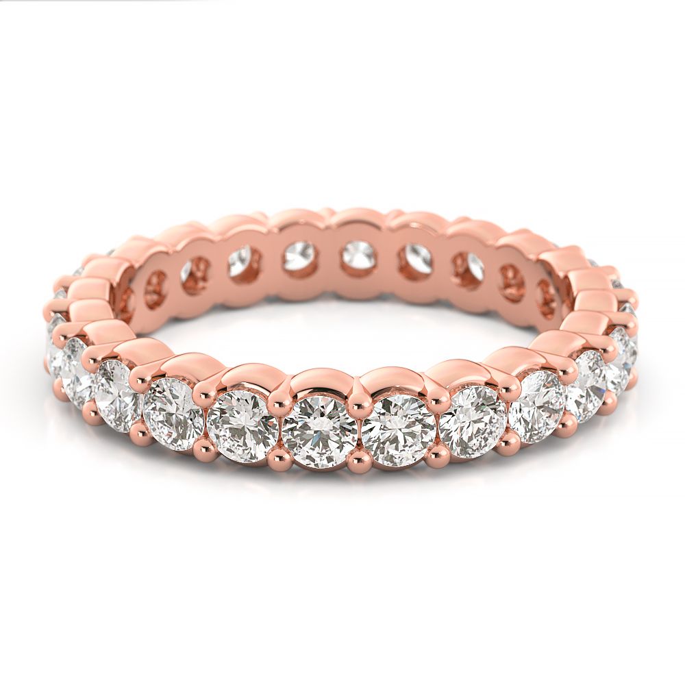 Miranda Ring