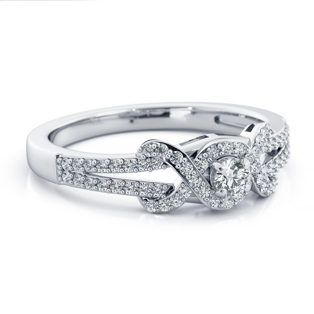 Zara Ring