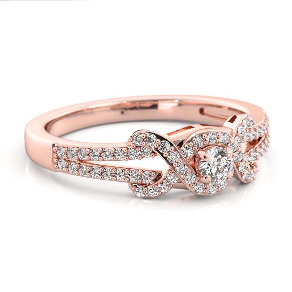 Zara Ring