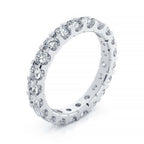 Skyler Diamond Ring