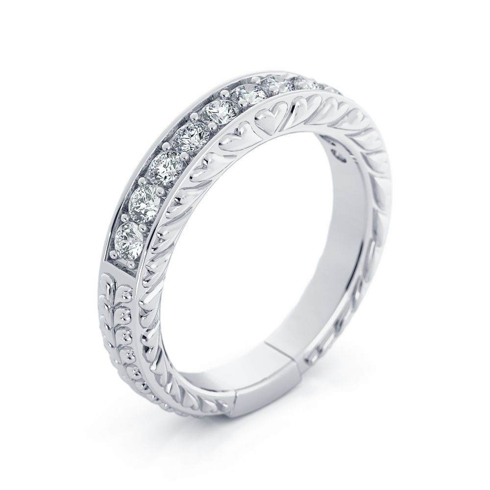 Molly Ring
