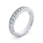 Molly Ring