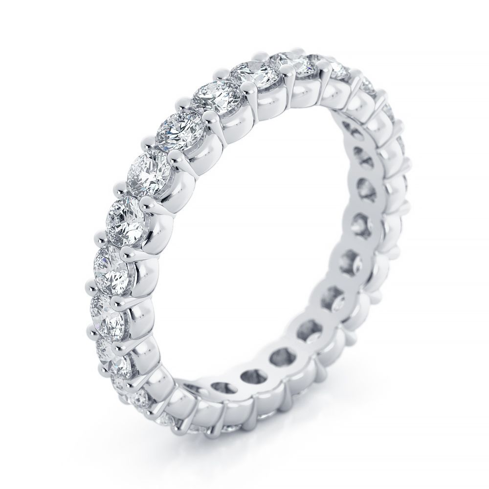 Miranda Ring