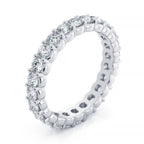 Miranda Ring