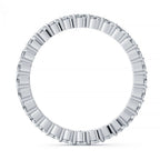 Kamila Eternity Ring