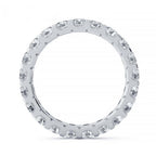 Skyler Diamond Ring